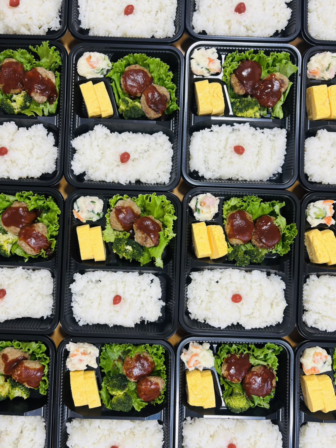 せいれいこども食堂